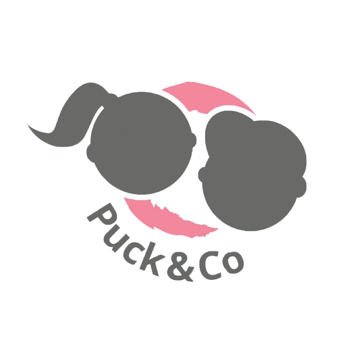 2_puck&co_homepage_groter
