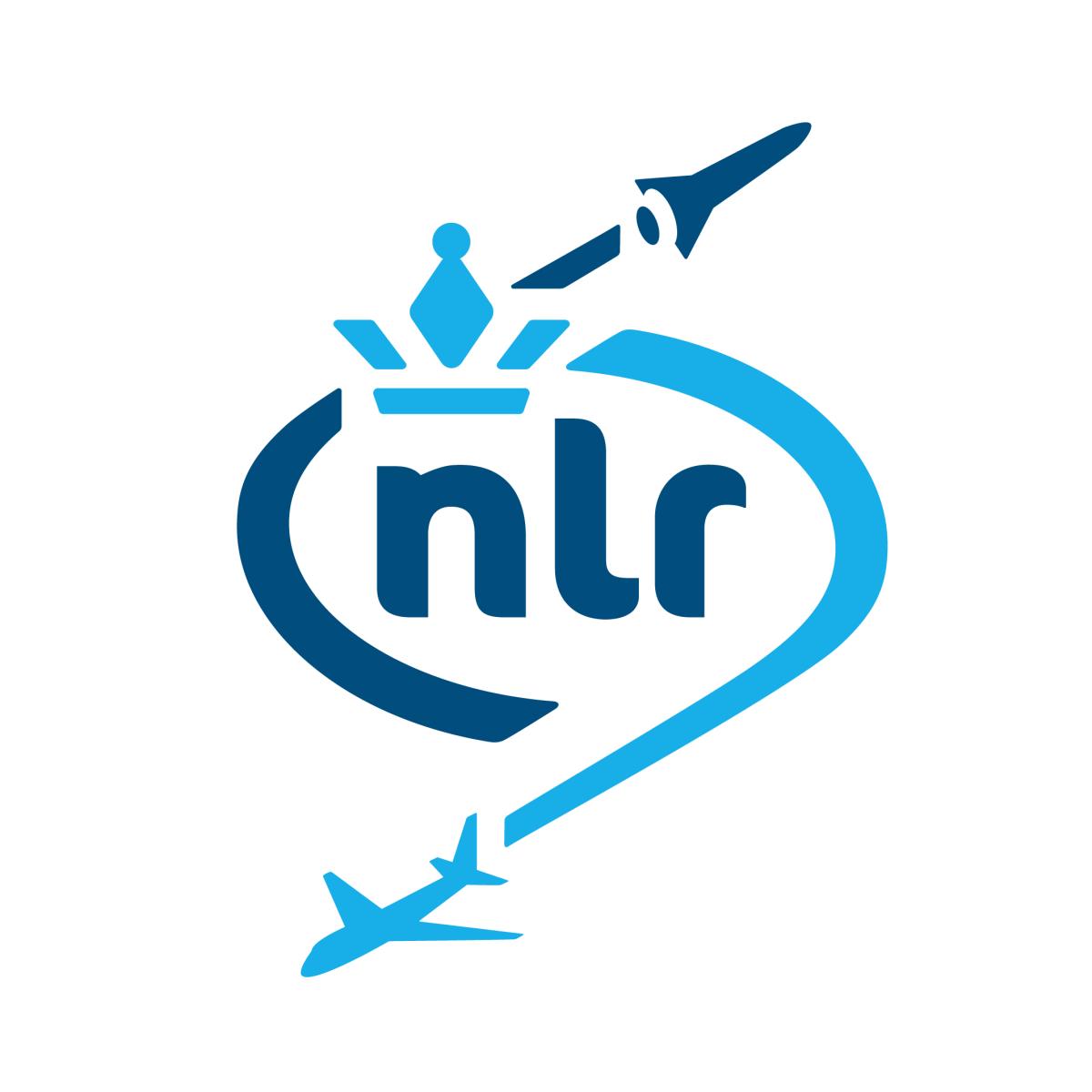 2_NLR_homepage_groter