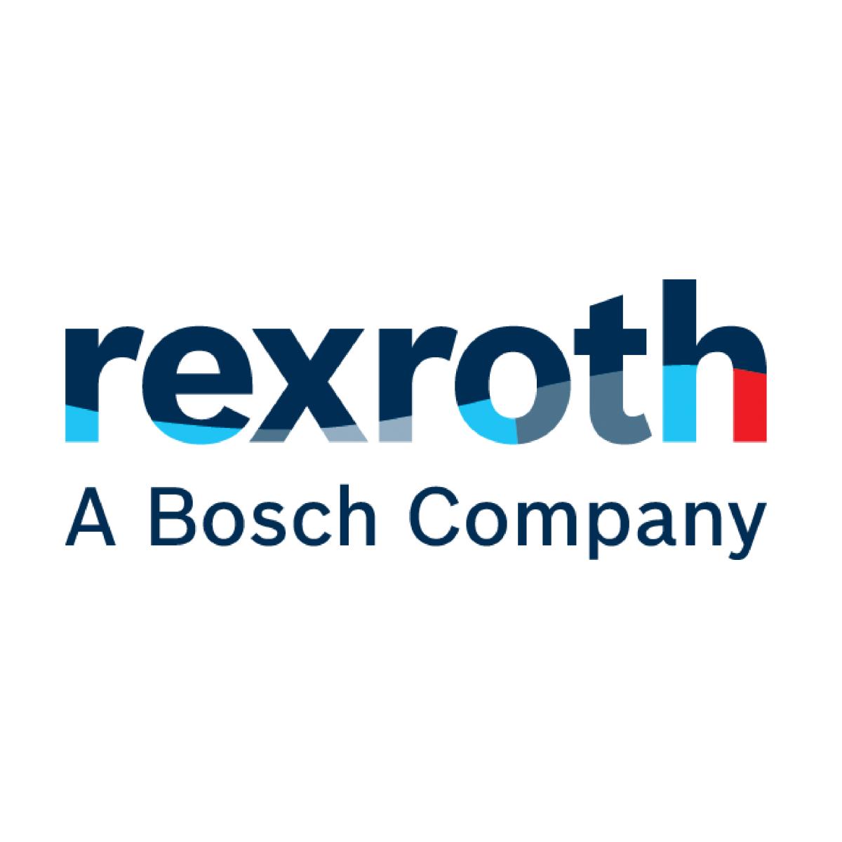 4. Rexroth_homepage_groter