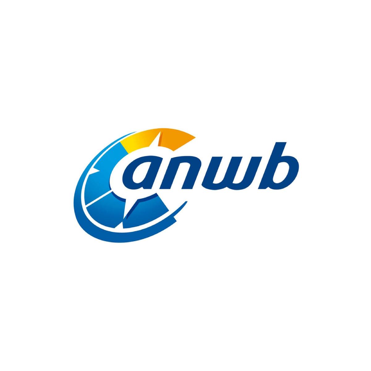 7_ANWB_homepage_groter