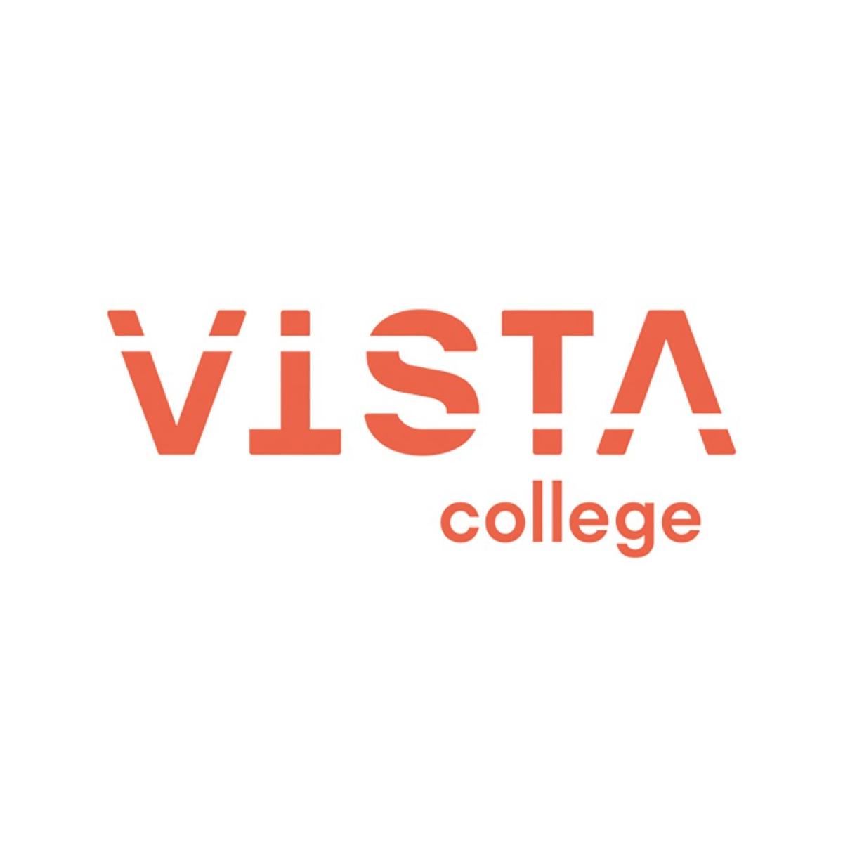 Vista college hp
